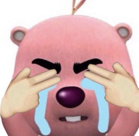 bbokseul tweet media