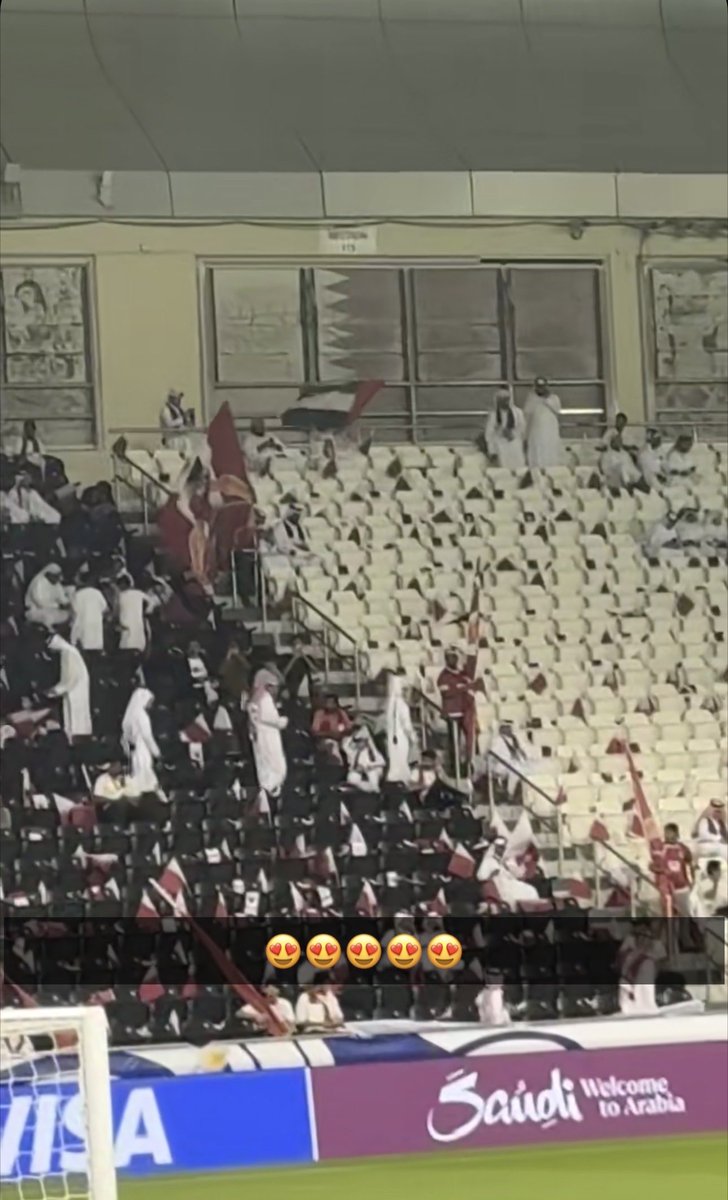 بين رابطتهم

طرق🤣🤣🤣🤣🔥🔥