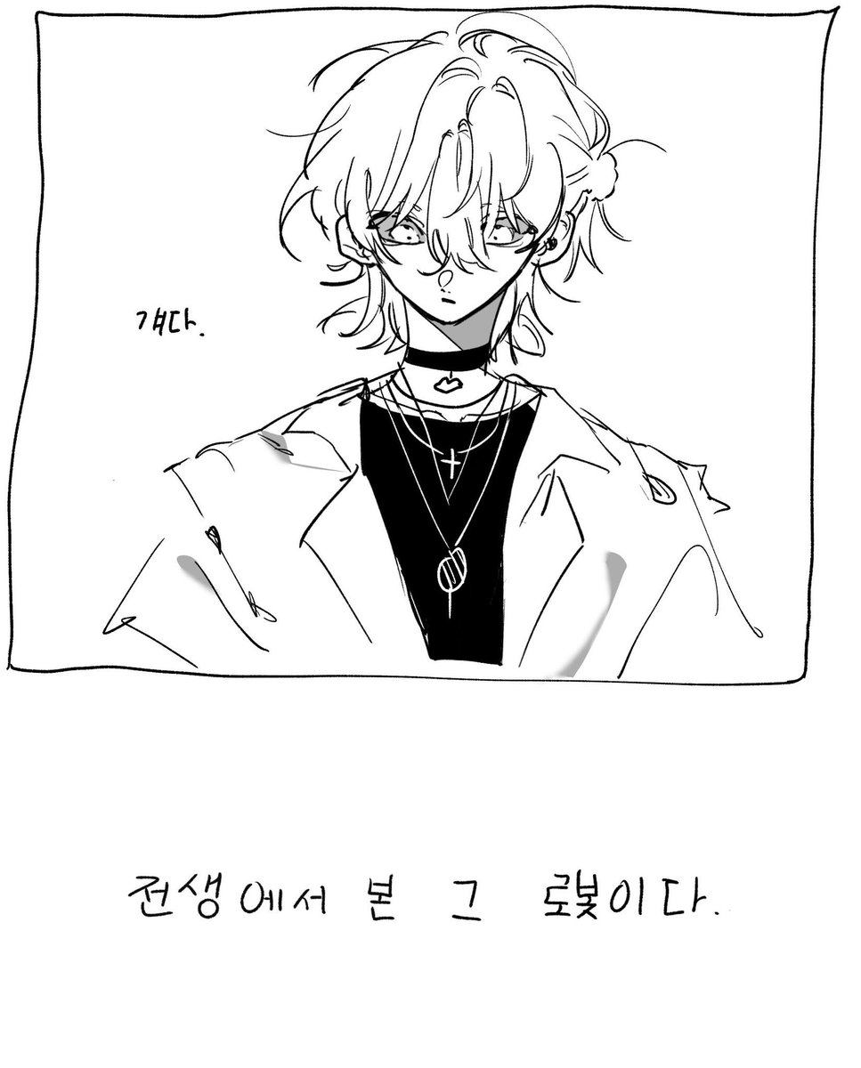 y2k_mood's tweet photo. 다 같 세계관이에요
더 연성할 생각 잇듭니다,,,🤘🏻 https://t.co/iv79FxLUwj