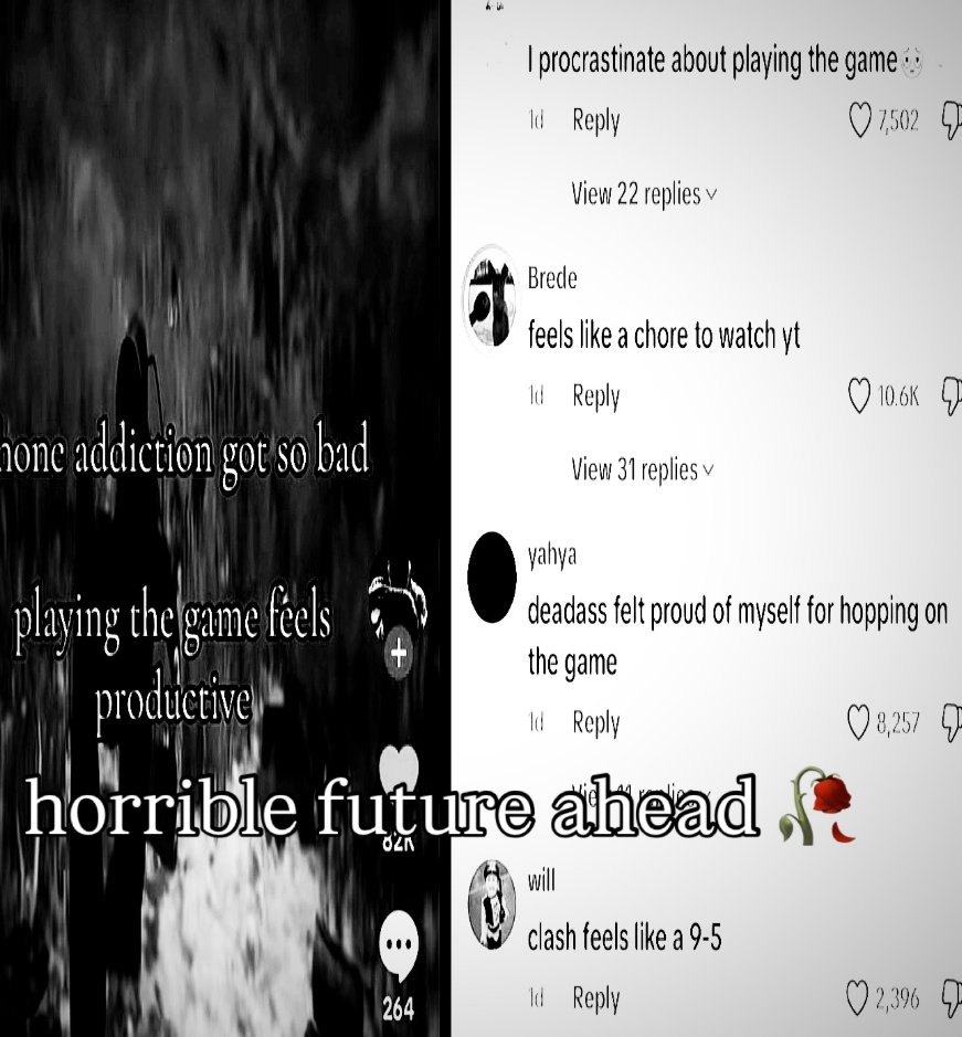 Jude Noel (@jude__noel) on Twitter photo 