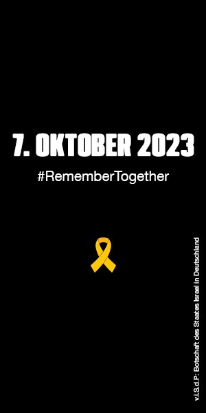 #RememberTogether