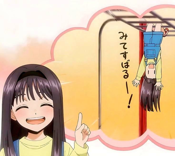 kaoruhana_sc's tweet image. 