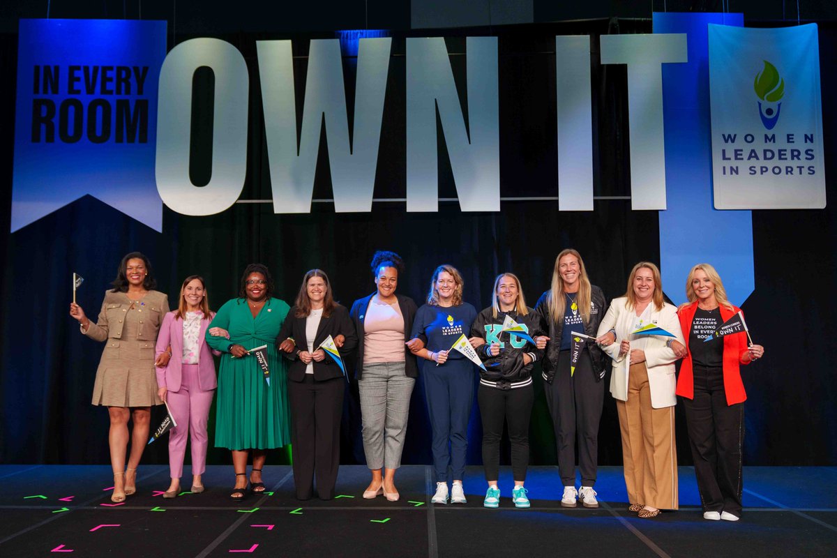 _WomenLeaders's tweet image. Our Celebration of Advancement March, presented by CSA Search &amp;amp; Consulting @CSA_Search, is a powerful moment to honor women stepping into leadership roles in 2025. We stand proud in championing these, Women Leaders! 💪✨