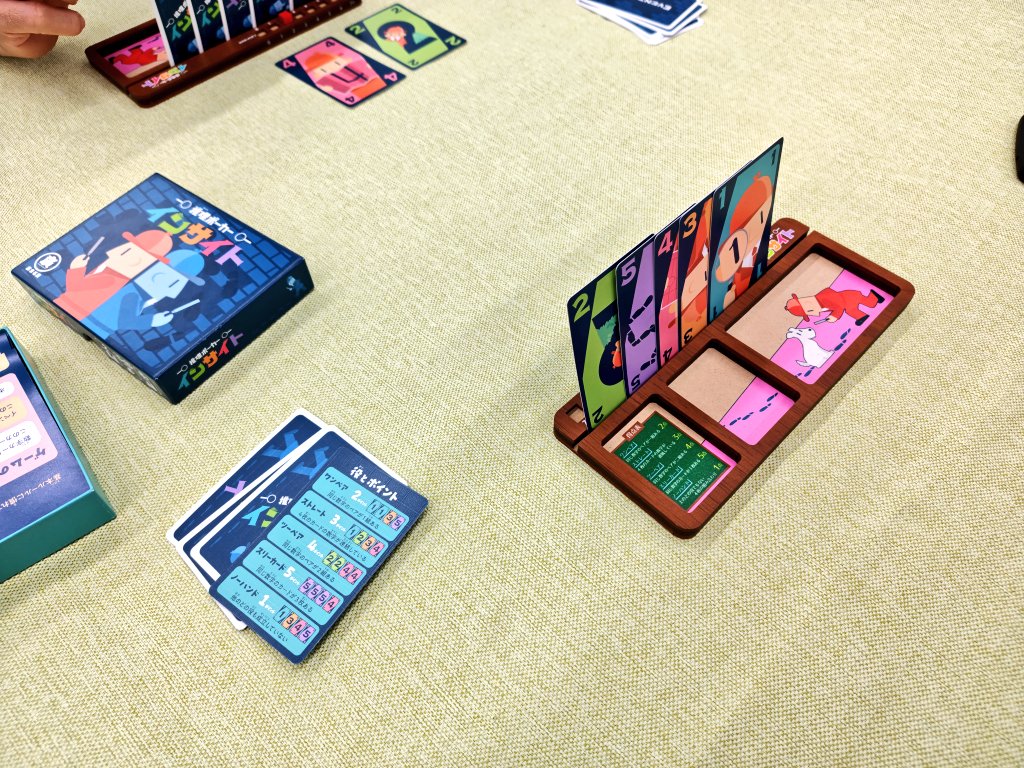 takuya@80GAMES (@takuya80games) / Posts / X