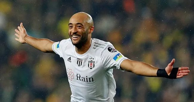 Ortak noktaları
-Keller
-İkiside sağ kanat
-feneri s*kmiş olmaları