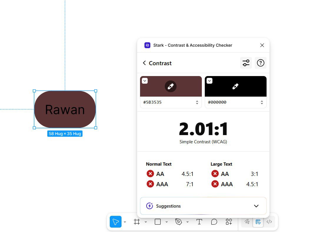 روان tweet media