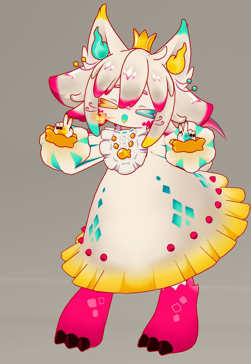 buppyboy_'s tweet photo. i love ricorine!
#リコリネ #Lethal_Cats https://t.co/D0N1VWN51O