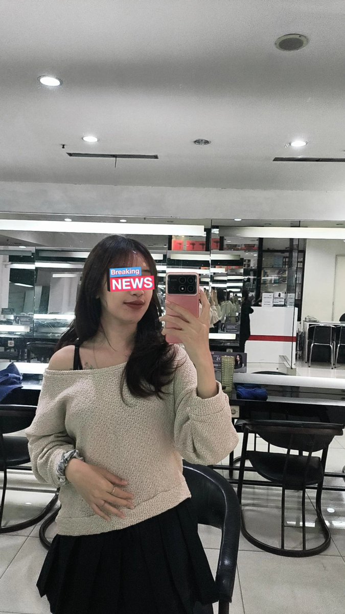 cytherea 🕊 tweet media