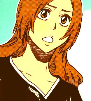 𝓞𝓻𝓲𝓱𝓲𝓶𝓮 𝓘𝓷𝓸𝓾𝓮✽ tweet media