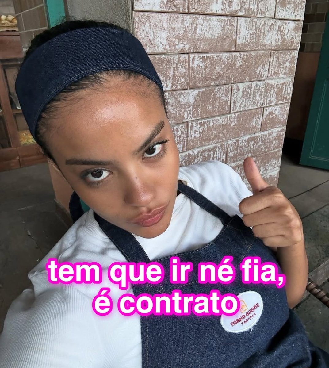 pqp to morrendo de sono.