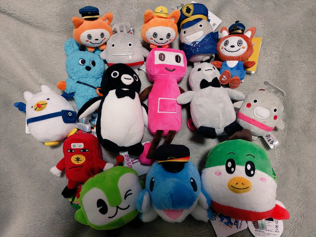 カズ (@kazu_saito_) / Posts / X