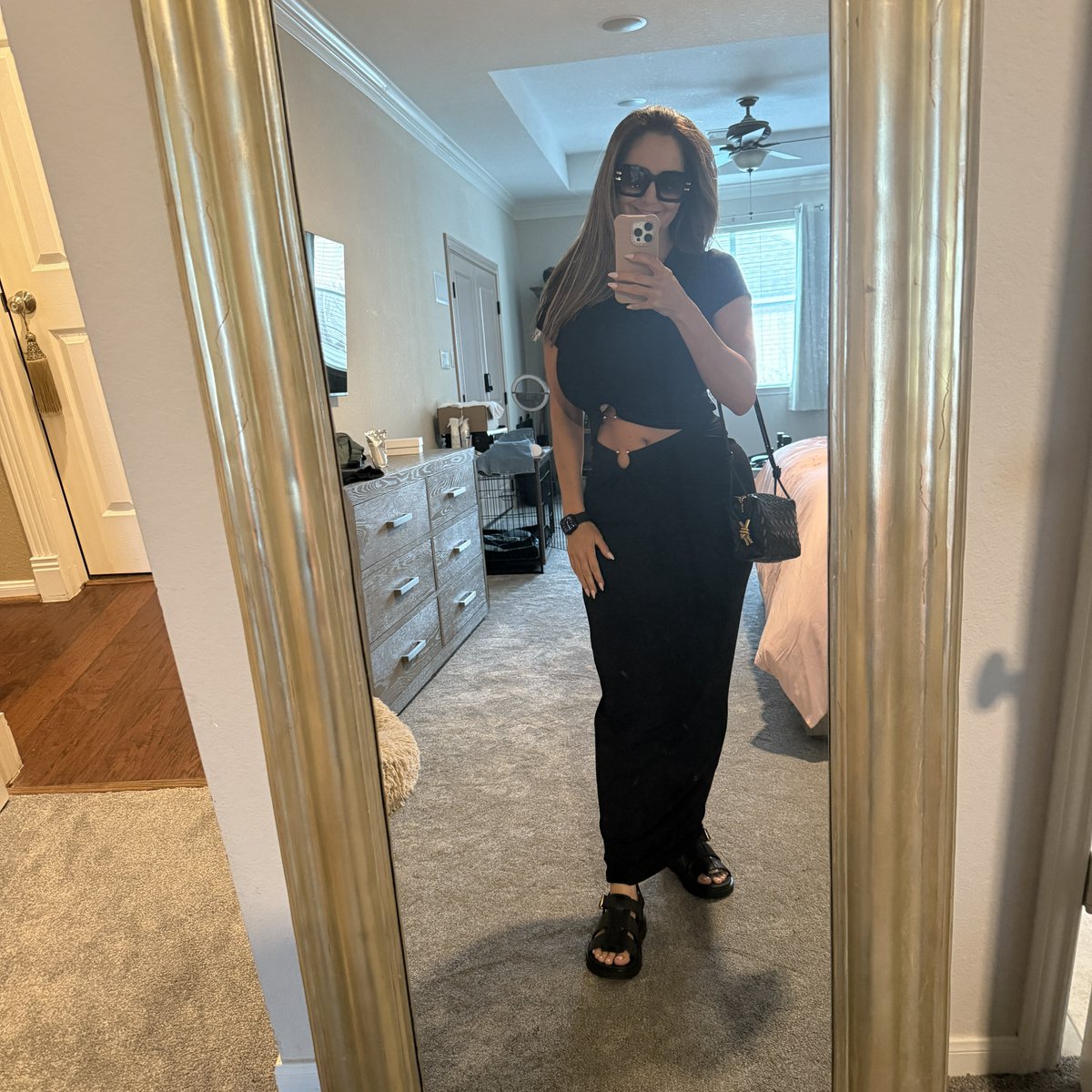 Ava Addams tweet media