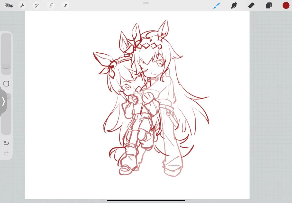 ❤️❤️😱😱