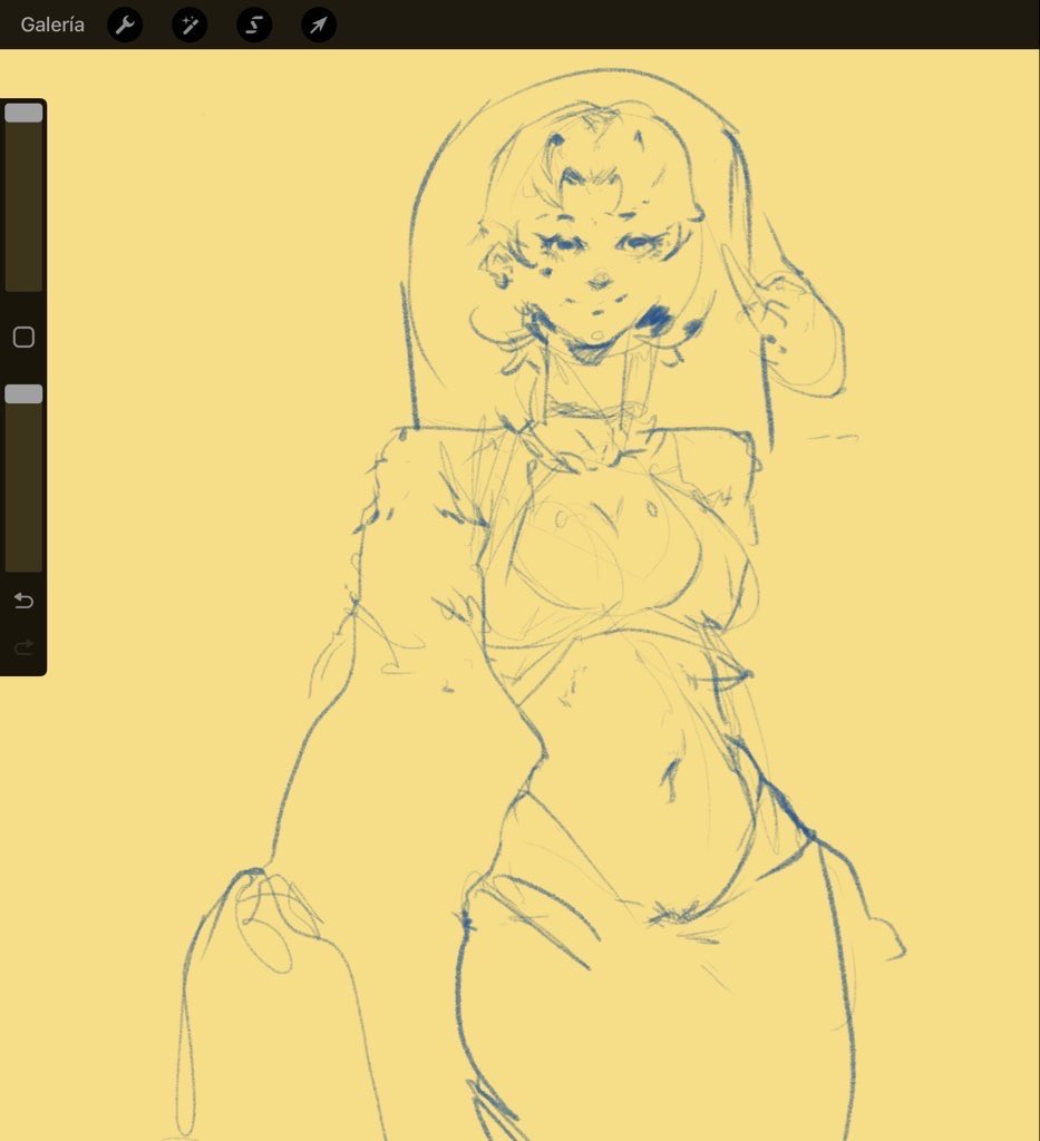 John Sneed (@johnsneedfeed) on Twitter photo 