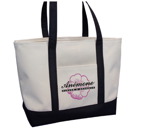 MADE IN USA 10% OFF PRODUCT ALERT. “Like” below. Plan your fall events and biz gifts now. Durable organic cotton boat bag tote, 17 colors. XL, front pocket, reinforced, sturdy handles. Add logo. No Tariff Zone. #MadeInUSA #sustainable #promo #swag 

ecoplum.com/product/224-or…
