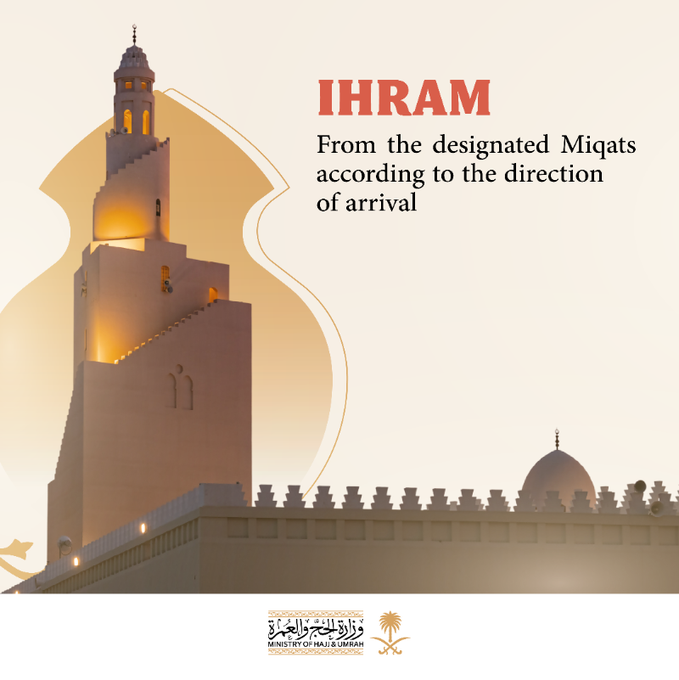 G3OrY6BXAAAPacB?format=png&name=small