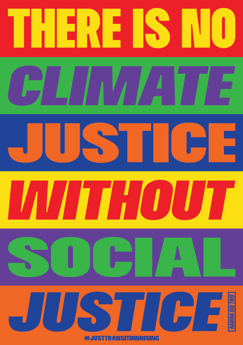 Edouard Morena (@edouardmorena.bsky.social) tweet media