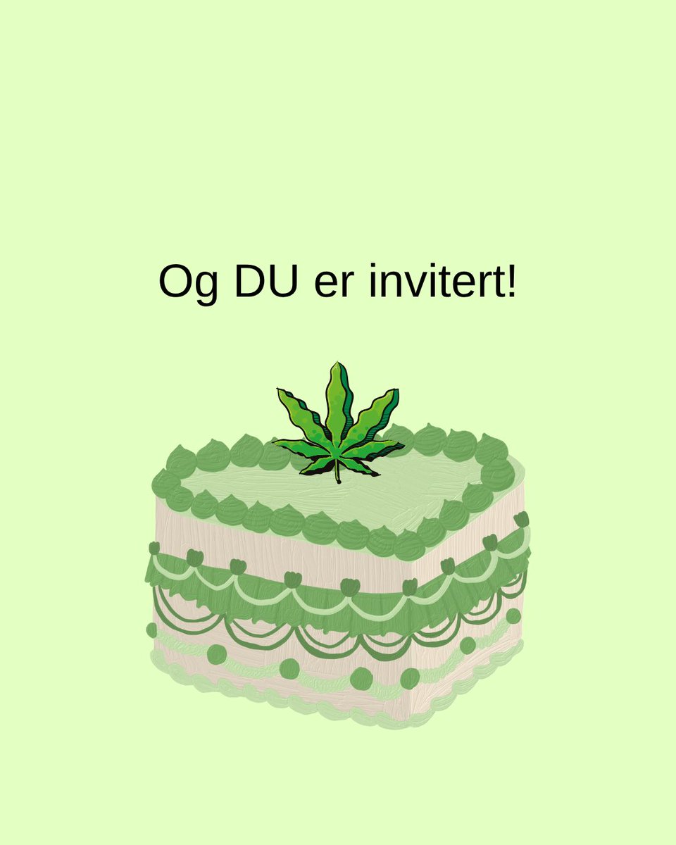 Normal Norge tweet media