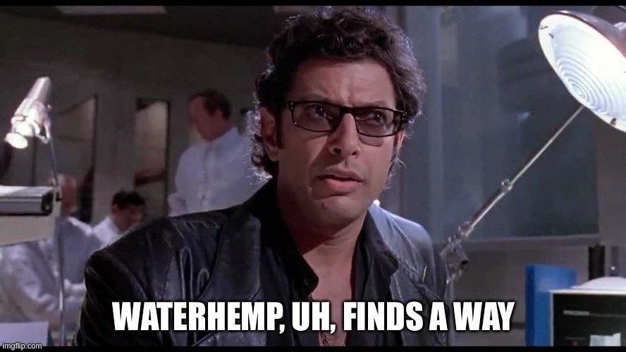 Joe Ikley tweet media