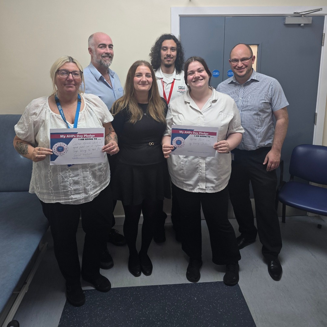 WHH 🏥 tweet media