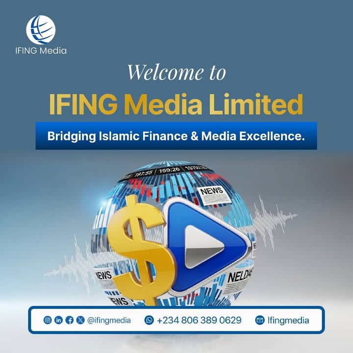 IFING MEDIA tweet media