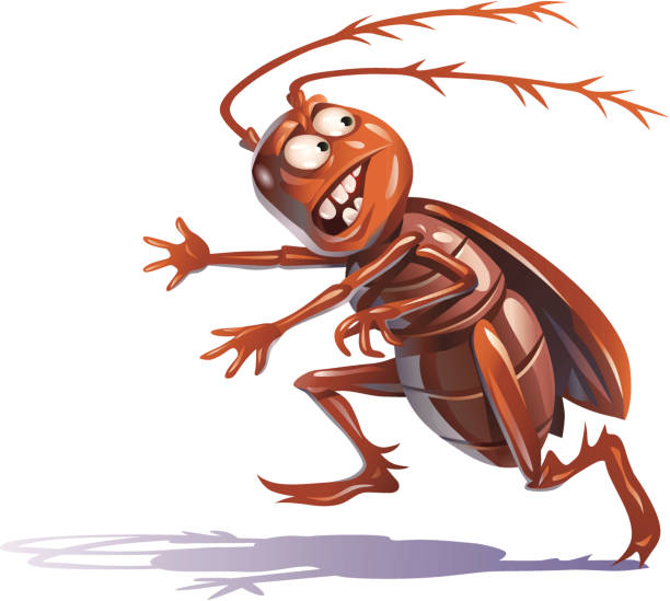 cockroachcore tweet media