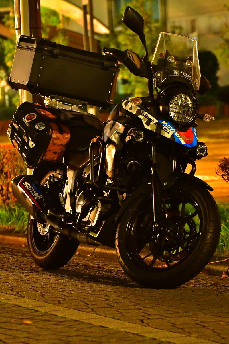 林檎大福🐴 on X