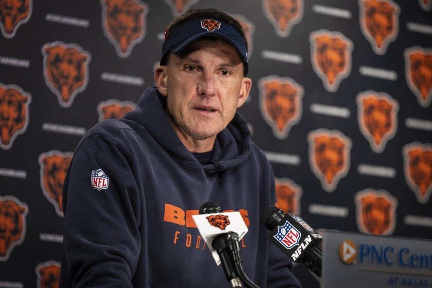 WhoDatContent's tweet image. We play the ex on Sunday