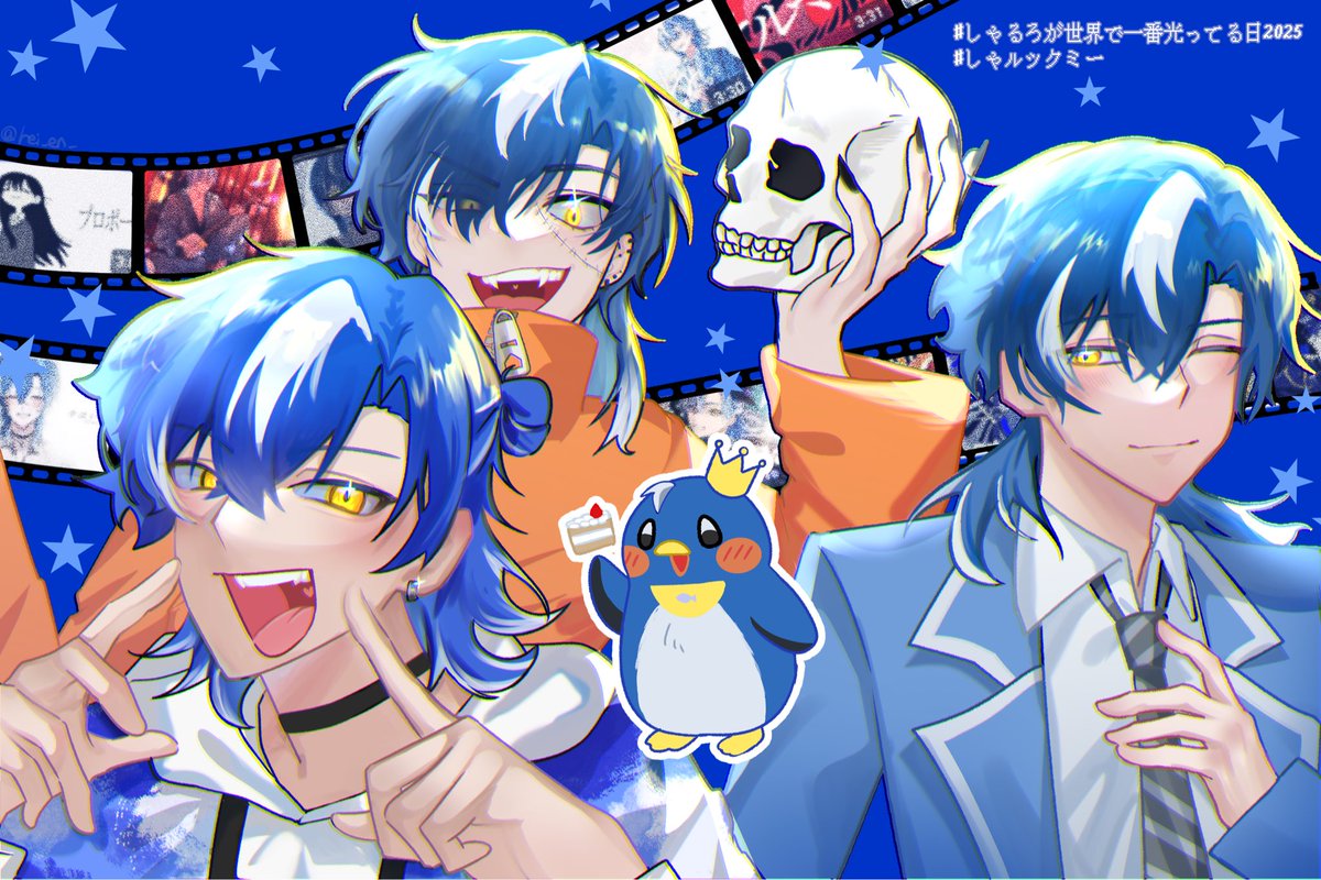 ▷みら◁🧷 (@_sweetdrms_) / Posts / X