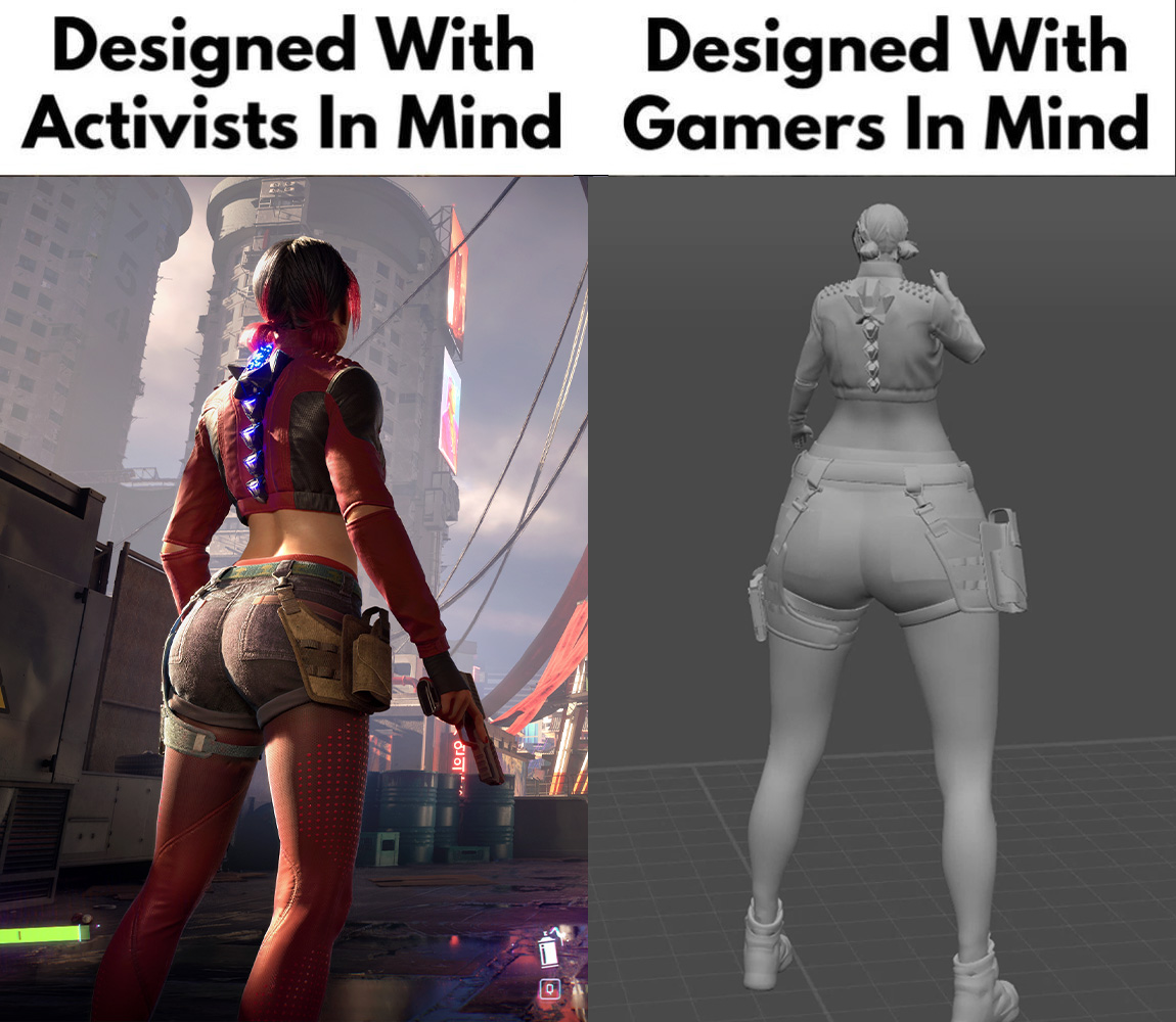 playspine's tweet photo. Designed with a clear vision in mind https://t.co/l9hrZthOmP