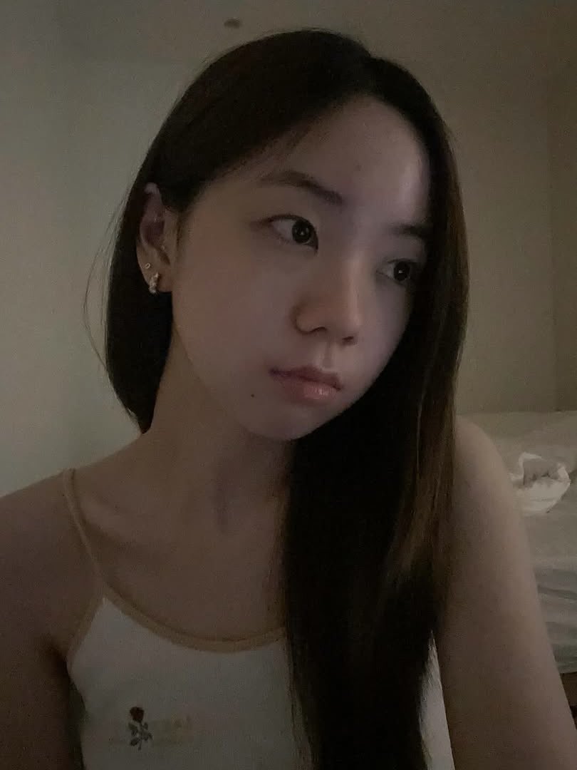 IG : punn_______ 

มิสยูโซมัสสส🥺 

#punn
