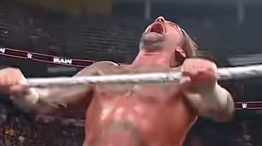 santizapooc's tweet image. ITS A GLORIOUS DAY!!! 

WE HAVE CAUGHT AND COMPROMISED TO A PERMANENT END, DEF REBEL