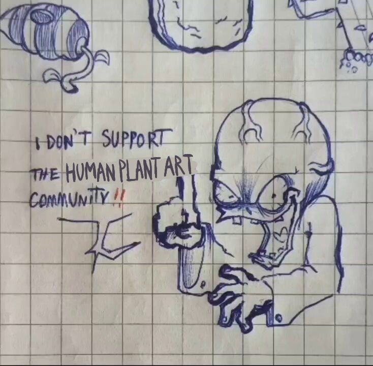 Captain Dieselbeard tweet media