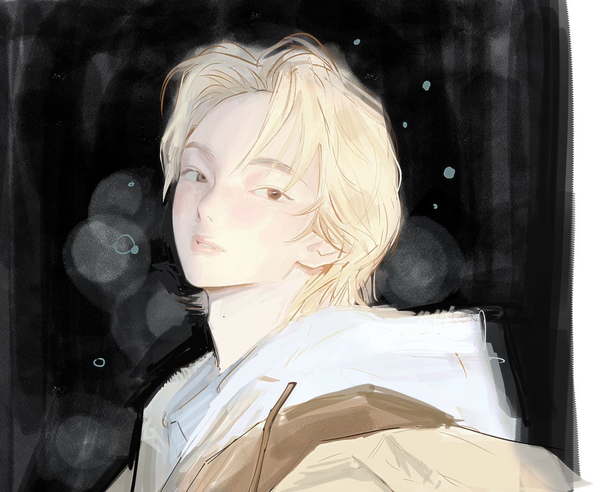 zerazerapi's tweet image. ❄️