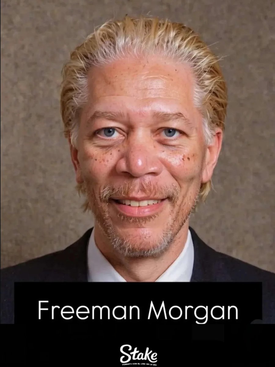 Out Of Context CINEMA tweet media