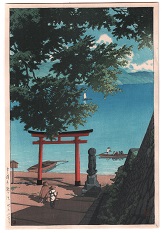 ThingsJapanese tweet picture