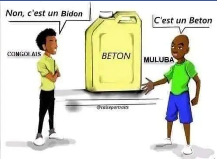 LusaghoA's tweet photo. @chauffeur243 Ce qui était coupé à Goma c'était Canal+? https://t.co/iWiPDngDLm