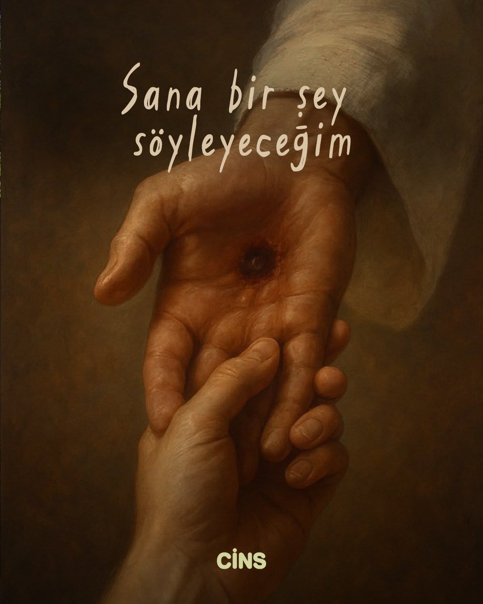 CinsDergi's tweet photo. Elinden geleni yapıp yine de güzelleştiremediğin yerlerden gitmek, seni kötü biri yapmaz. İnsan her şeyi düzeltemez; ama kalbini koruyabilir. Gitmek suç değil, kendine sadakattir. https://t.co/hsarxU2OG0