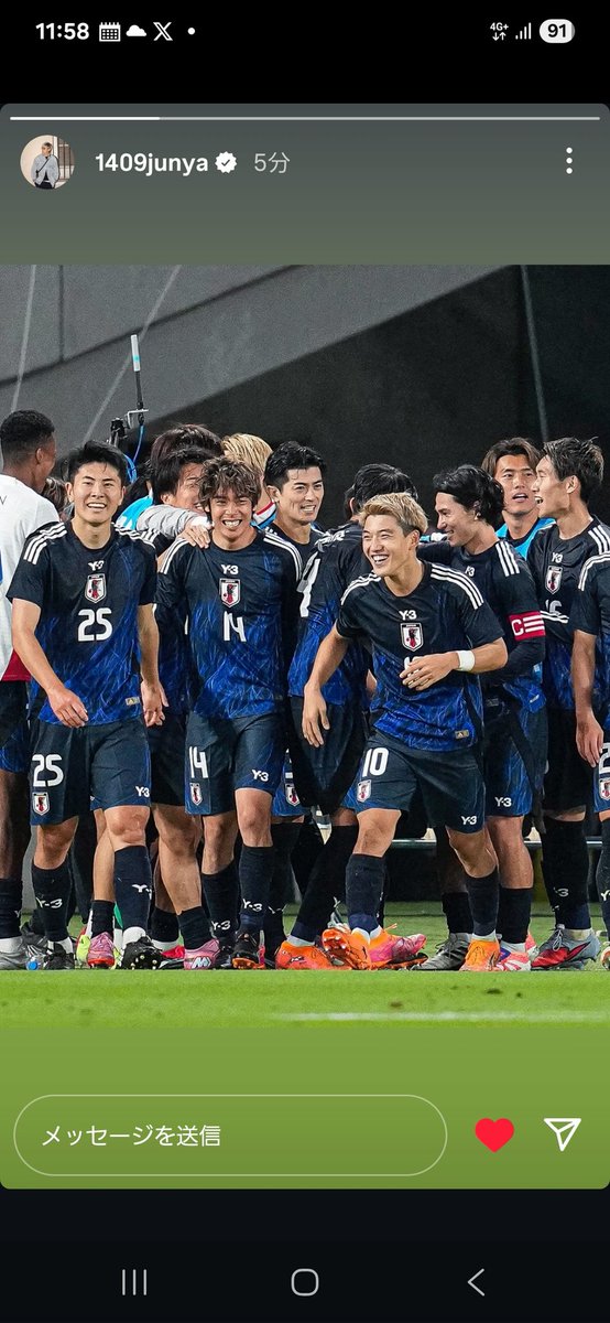 りっつ🦁 (@yuuri21797) / Posts / X