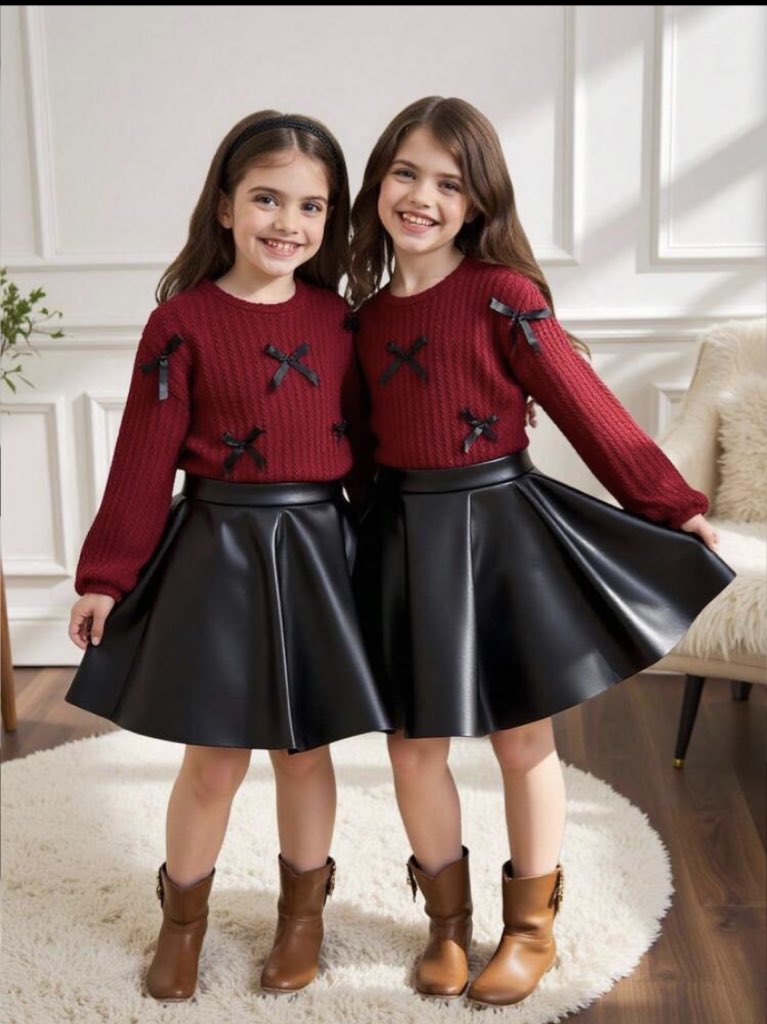 Lolo ‏ tweet media