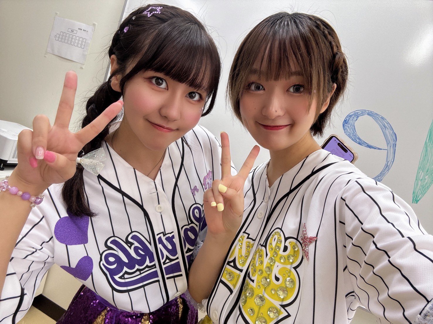 らむページ Amazon | レンテック(RENNTEC) グラブレール グラブバー ZX12R