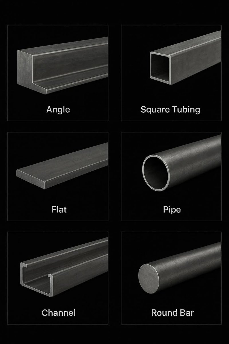 civilengCE's tweet image. #civil #civilengineering #civilengineer #engineer #engineering