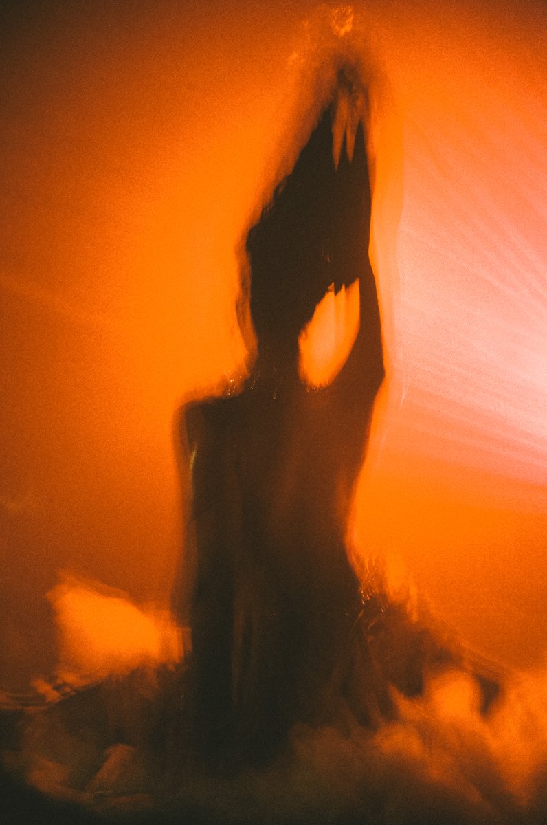 -ˋˏ✄┈ ARRASTA QUE OS INGRESSOS PRO DIA 31/11 JÁ ESTÃO NO 2o K-LOTE, GUERREYRES <3
⭒˚.⋆ 𝑴𝑨𝑴𝑩𝑨 𝑵𝑬𝑮𝑹𝑨 ~𝓬𝓸𝓶𝓹𝓵𝓲𝓬𝓪𝓭𝓪 &amp;𝖙𝖗𝖊𝖛𝖔𝖘𝖎𝖓𝖍𝖆~ NOSSO SHOWCASE DE MONSTRAS CHEROSO NO ZIGÃO EM GRANDE ELENCO
shotgun.live/pt-br/events/m…