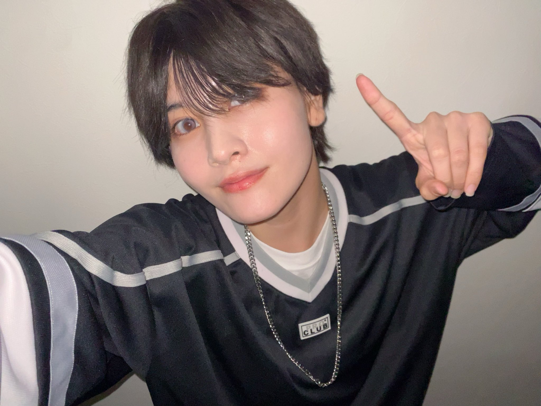 凰紫丈源〈風男塾〉 (@michael_jorgen7) / X