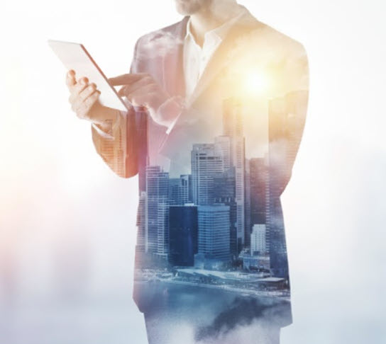 MillerFabSol's tweet image. AI translation platforms are helping manufacturers boost efficiency, cut costs, and expand globally.
#ManufacturingAI #TranslationTech #GlobalManufacturing #EfficiencyTools #SmartManufacturing #MillerFabricationSolutions #USmanufacturing
hubs.la/Q03MZDH30