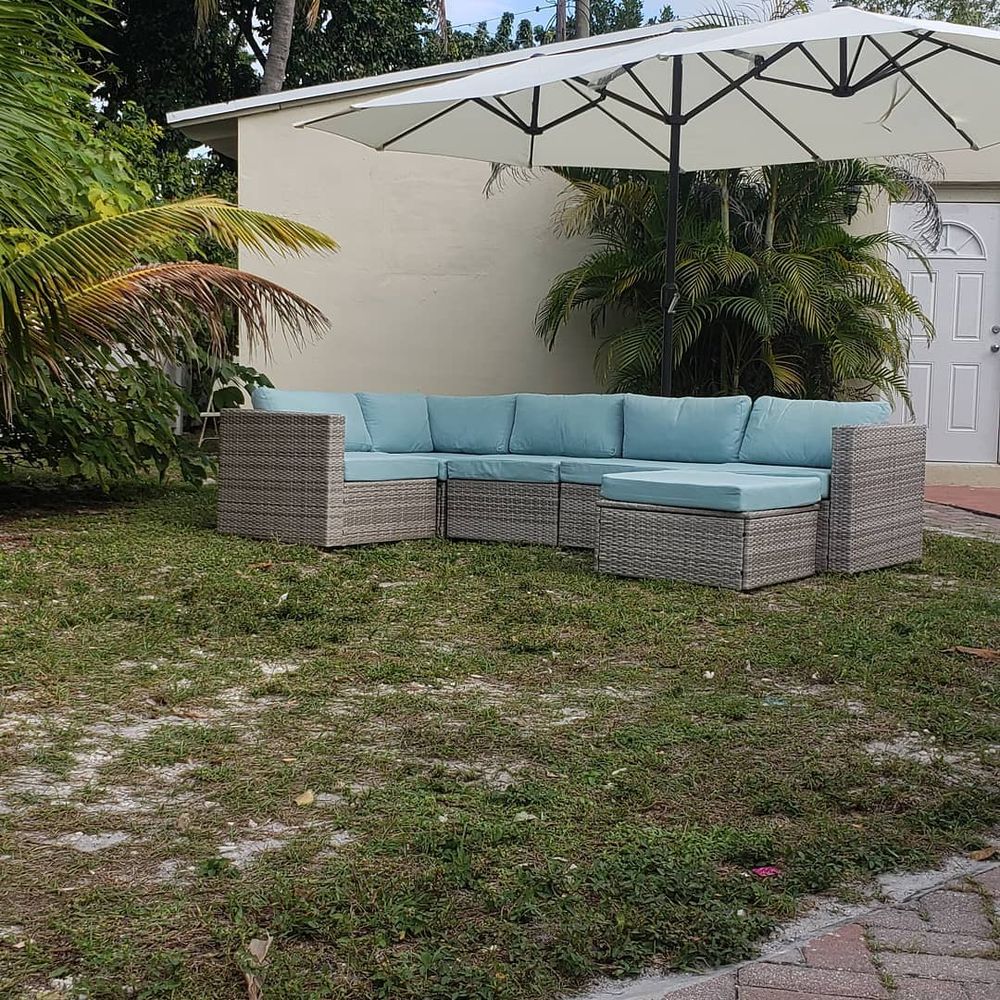 LastHomes's tweet image. Making the right turn can change everything. Our diversion program offers structured paths to growth and accountability. Don&apos;t wait—connect with us and start your next chapter.
#DiversionProgram
grouphomemiami.com/diversion-prog…