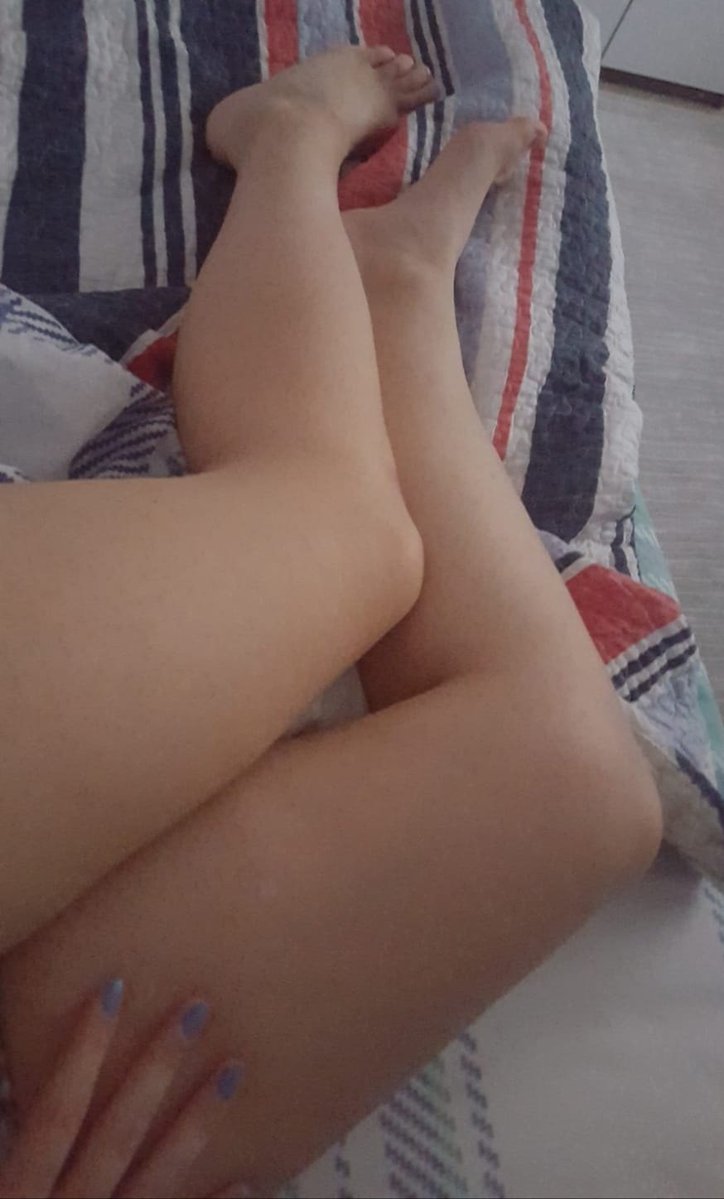 Show için sizi profilimdeki iletişimde bekliyorum 😘