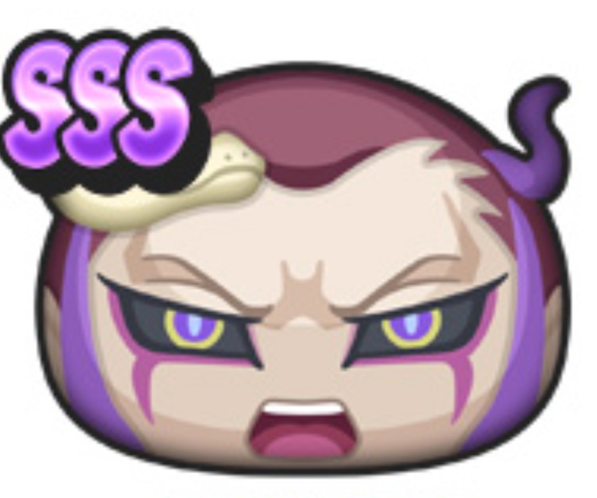 きさつしゃ (@Geneisan02_puni) / Posts / X