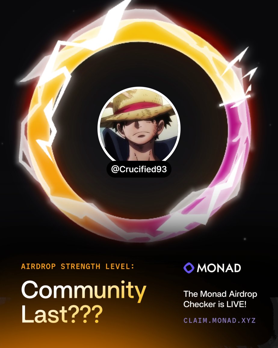 Crucified tweet media