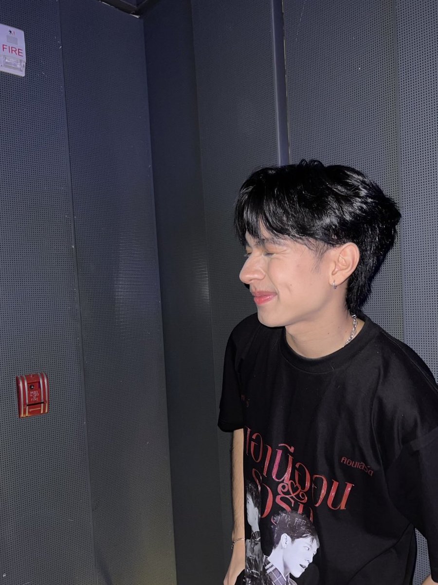 ชู้ตบาสก็บ่อย แล้วเมื่อไหร่เธอจะชู้ตเรา😗